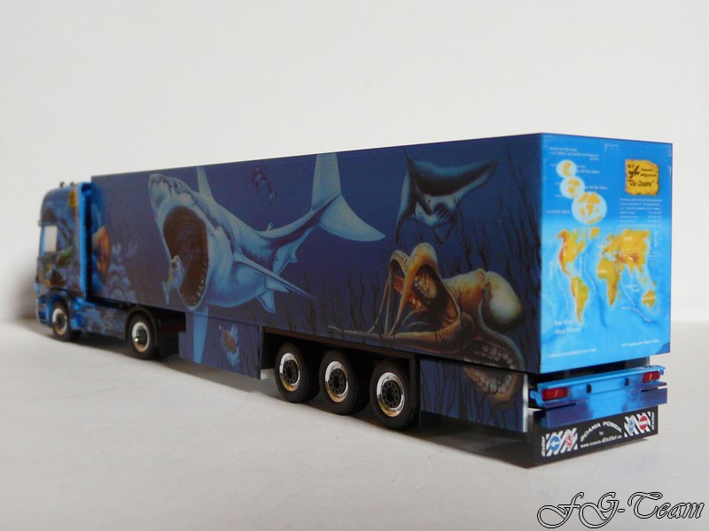 Prehistoire 9 Scania R topline Die Ozeane Brunner (5).JPG